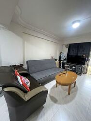 Blk 205 Toa Payoh North (Toa Payoh), HDB 3 Rooms #593166501